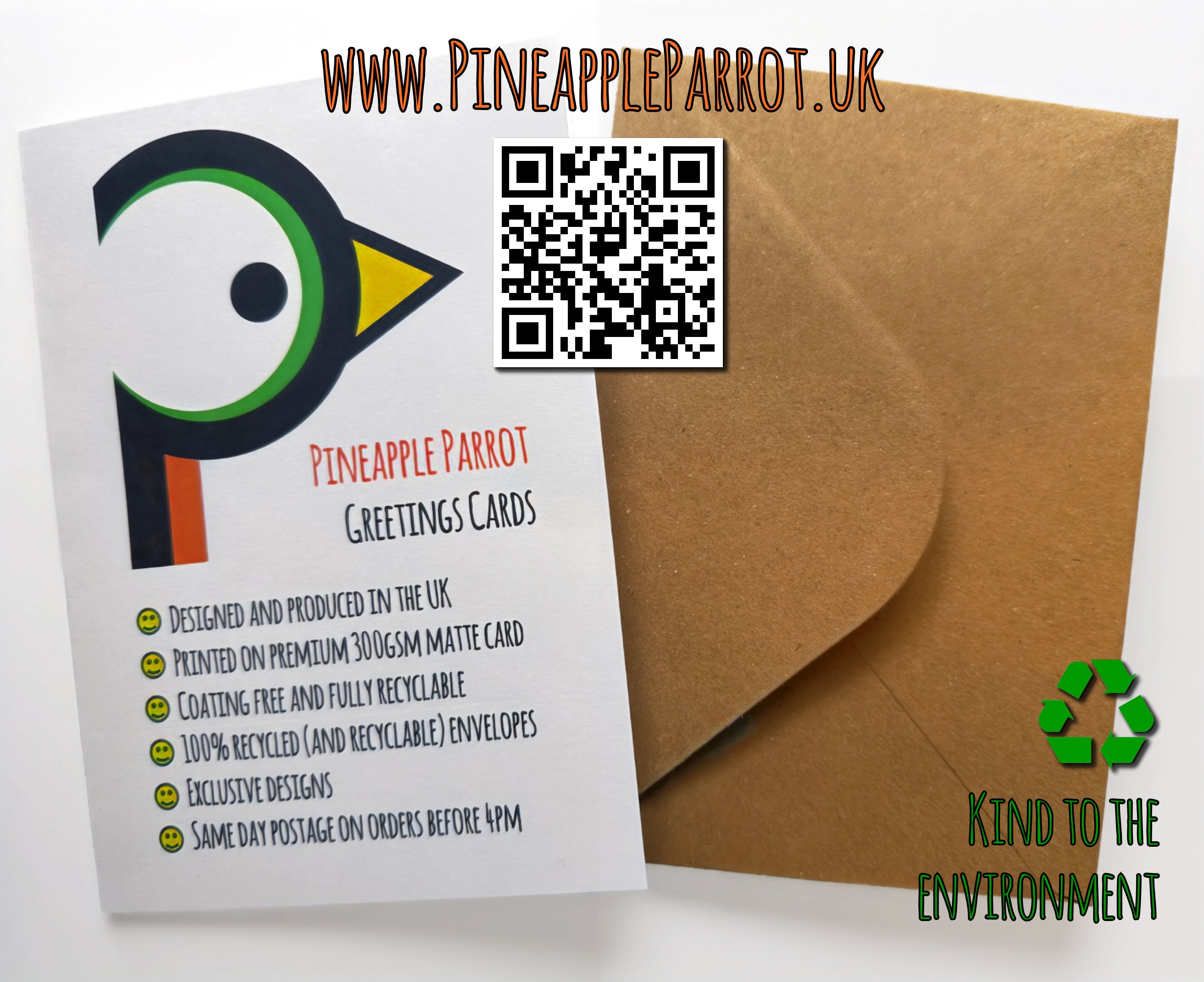 Happy Birthday Mr President - Marilyn Monroe Cartoon Pop Culture Themed A5 Birthday Card